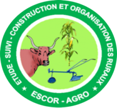 ESCOR AGRO 