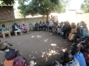reunions de sensiblisation des producteurs semencier du kouh ouest (2)_New2
