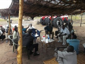 reunions de sensiblisation des producteurs semencier du kouh ouest (3)_New1